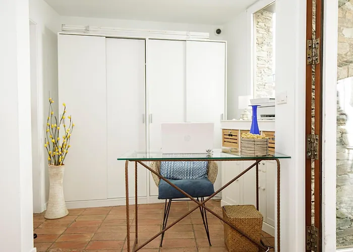 Hostalet De Cadaques By Suma Hotels