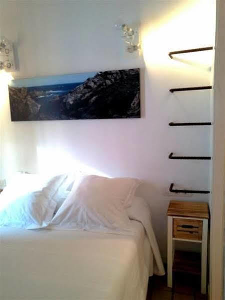 Hostalet De By Suma 2* Cadaqués